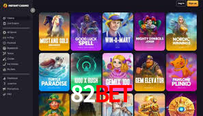 82bet,82bet.win