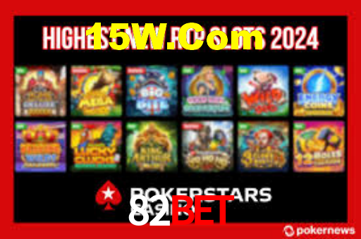 82bet.win