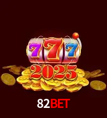 82bet,82bet.win