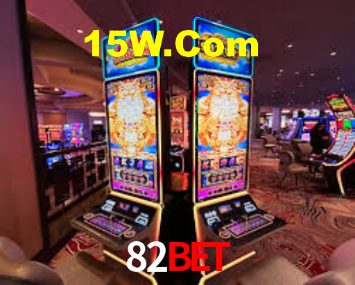 82bet,82bet.win