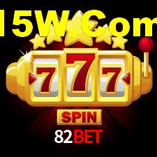 82bet plataforma