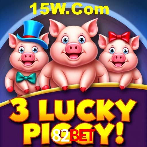 82bet plataforma