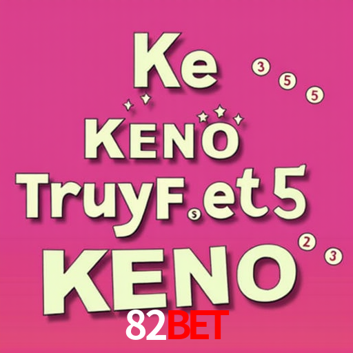 82bet