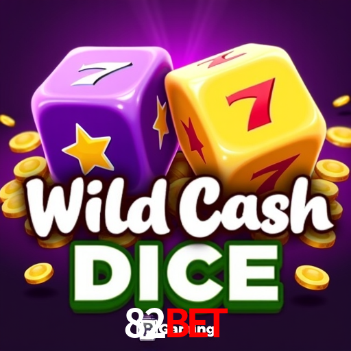 82bet,82bet.win