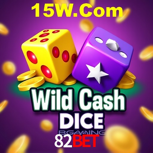 82bet