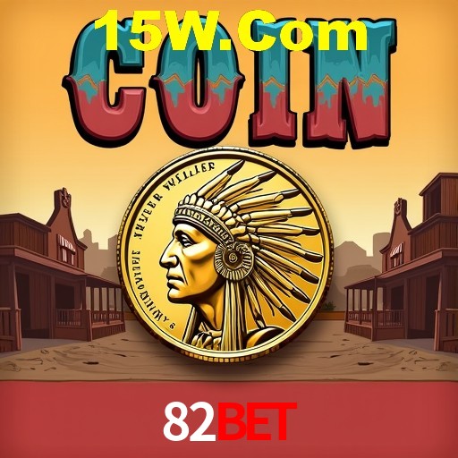 82bet