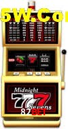 82bet.win