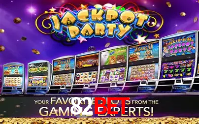 Explore as vantagens do 82bet: serviço profissional e confiabilidade