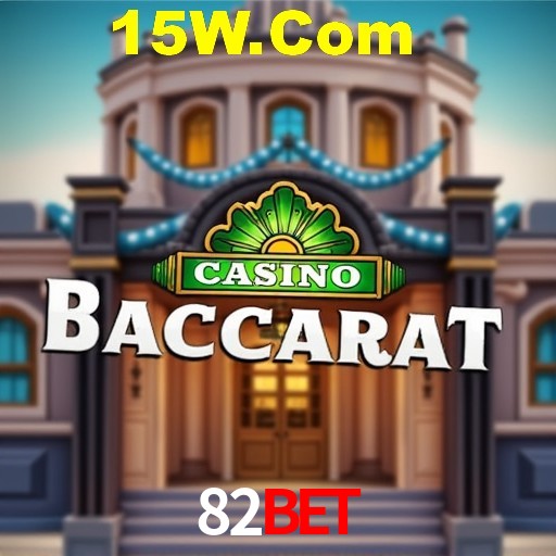 82bet - Videogames Brasileiros - 82bet.win