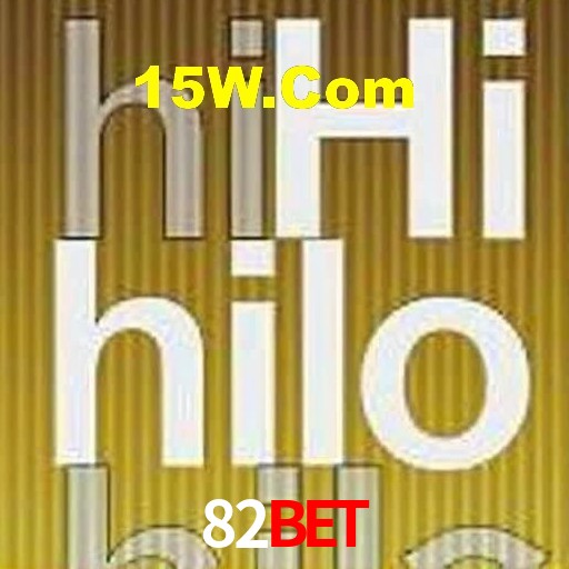 Experimente o Login Seguro Premium no 82bet