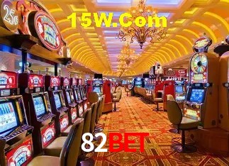 82bet