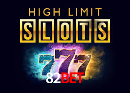 82bet plataforma