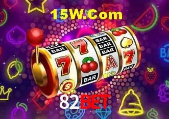 82bet plataforma