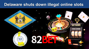 82bet