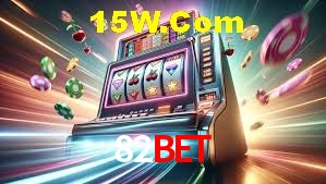 82bet