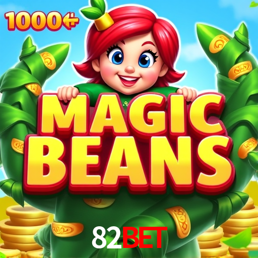  82bet.win