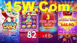82bet