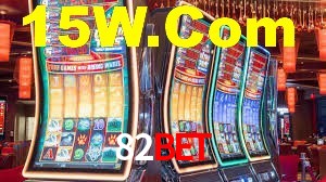 82bet,82bet.win