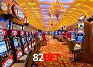 82bet,82bet.win